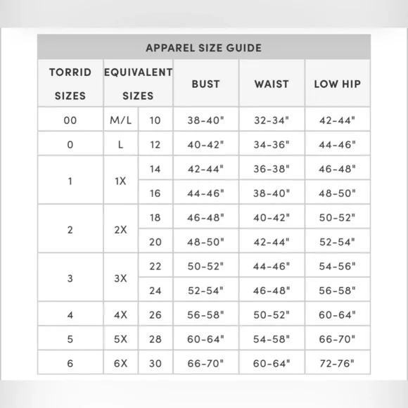 TORRID NWT AT THE KNEE VELVET RUFFLE TIER DRESS - Picture 6 of 6